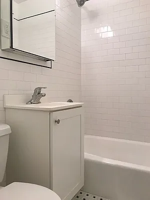 Rented by Urban Real Estate Inc | media 11