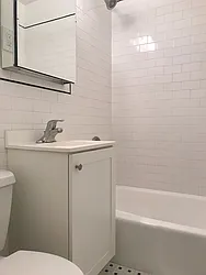 Rented by Urban Real Estate Inc