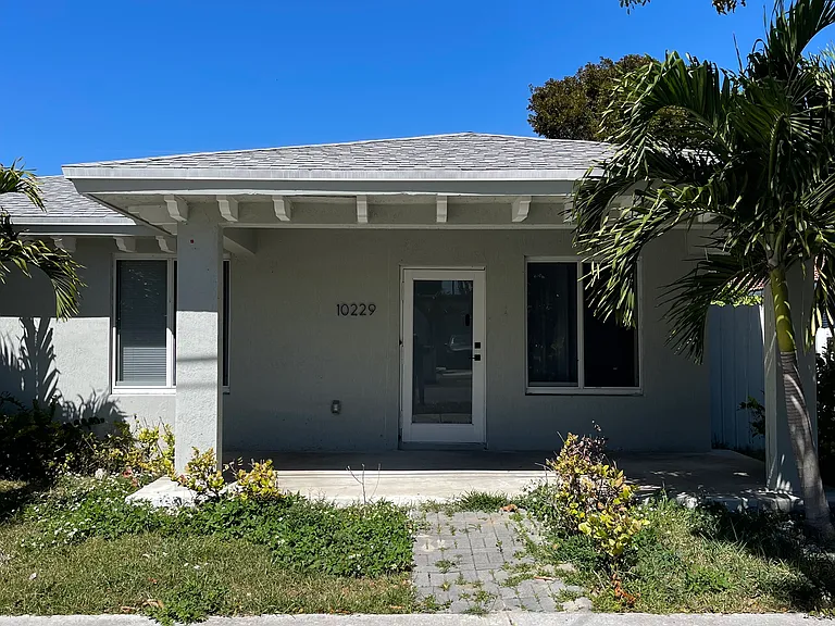 10231 SW 173rd St #10231 — Photo 1