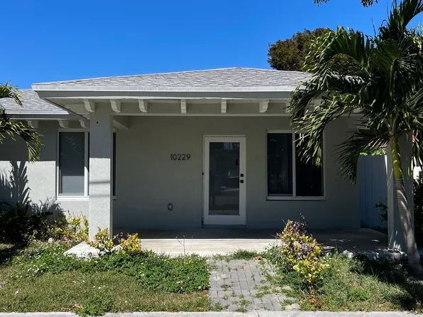 10231 SW 173rd St #10231, Miami, FL 33157