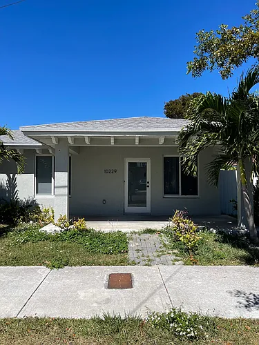 10231 SW 173rd St #10231 Photo 1