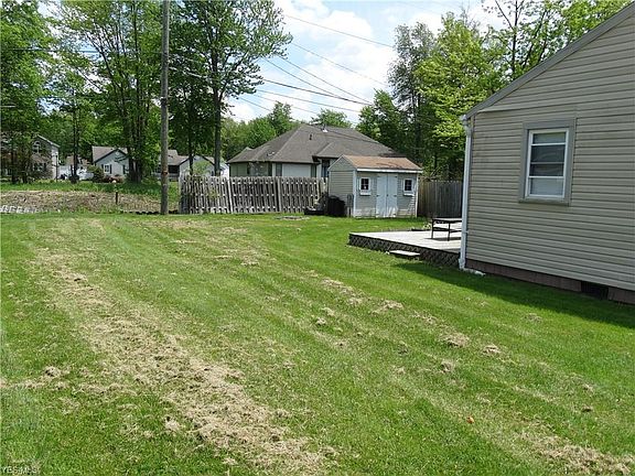 5th image of 2122 Morningside Dr