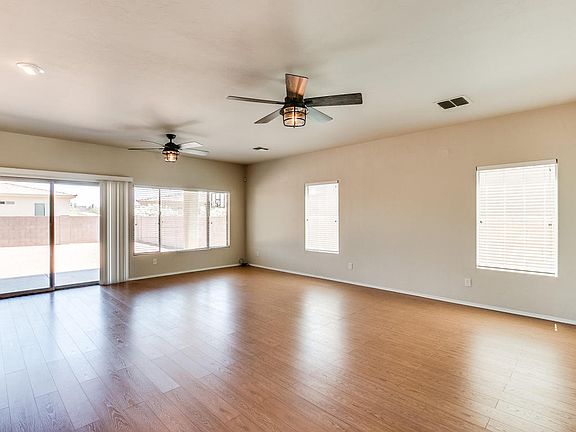 5th image of 6196 N Corte San Bella