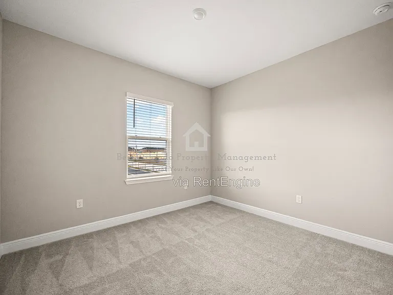 16848 Hamlin Vista Aly — Photo 16