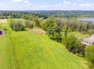 LOT 1 Old Iron Hill Rd, Doylestown, PA 18901
