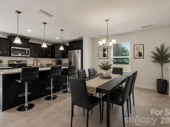 427 Amberly Cir #39, Pageland, SC 29728