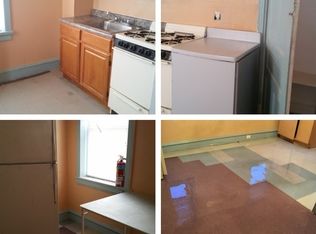 4121 Brown St FLOOR 3, Philadelphia, PA 19104