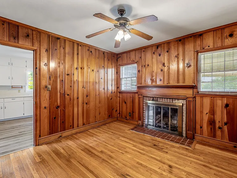 5219 Carol Ave — Photo 17