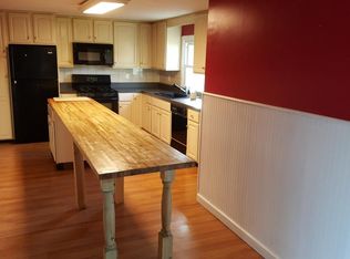 4 Ennis Ln, Shokan, NY 12481