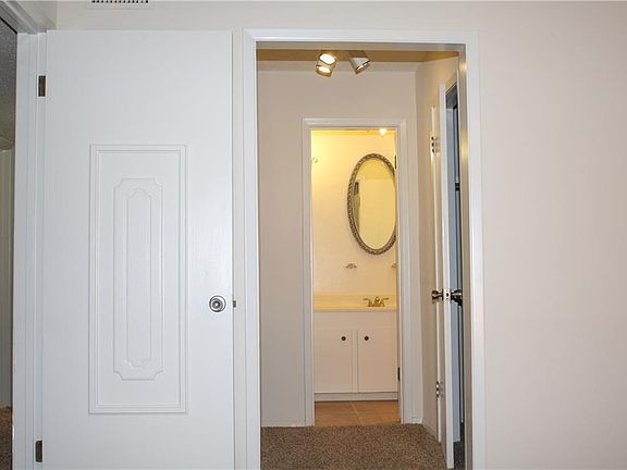 5th image of 4800 N Stanton St Unit 118
