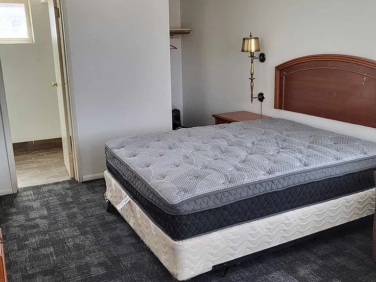 Fully furnished monthly apartments in downtown Idaho Falls! — Photo 13
