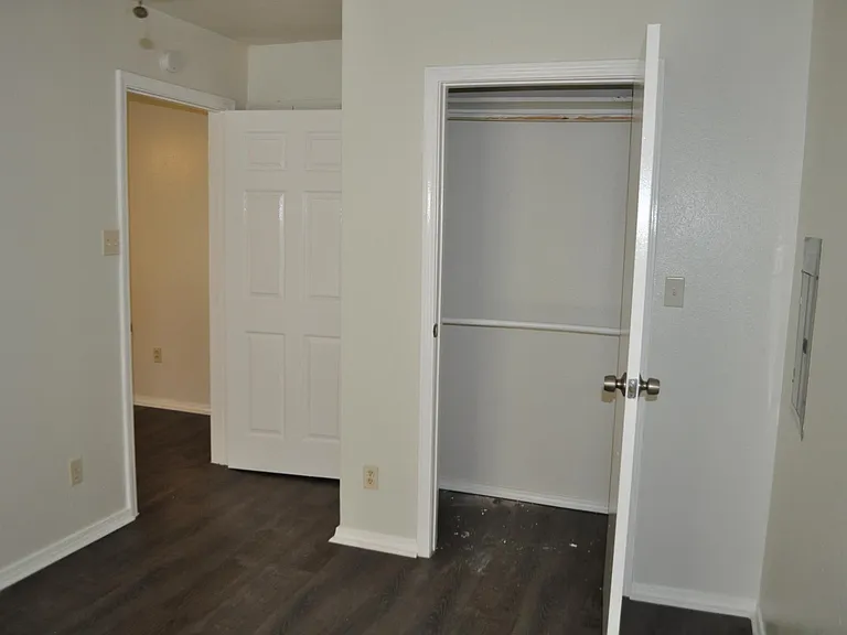 132 Barger Dr #B — Photo 23