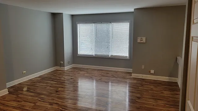 441 Park Ridge Ln #G — Photo 2