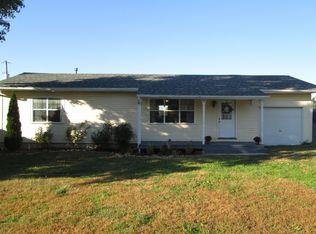 755 Kentucky Rd, Ozark, MO 65721