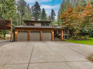 17752 SE 173rd Pl, Renton, WA 98058