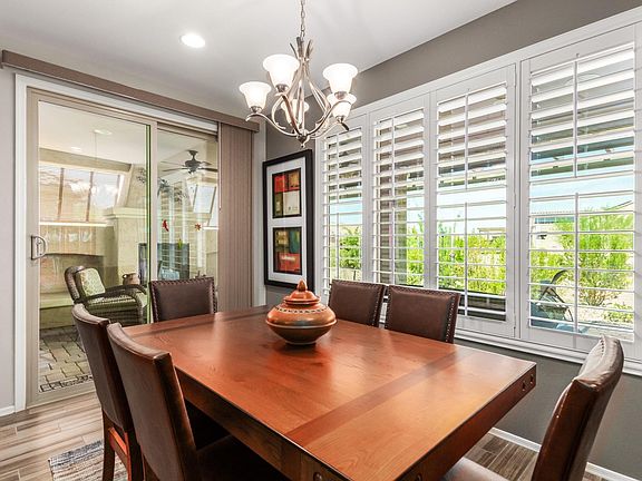 5th image of 5664 W Cinder Brook Way