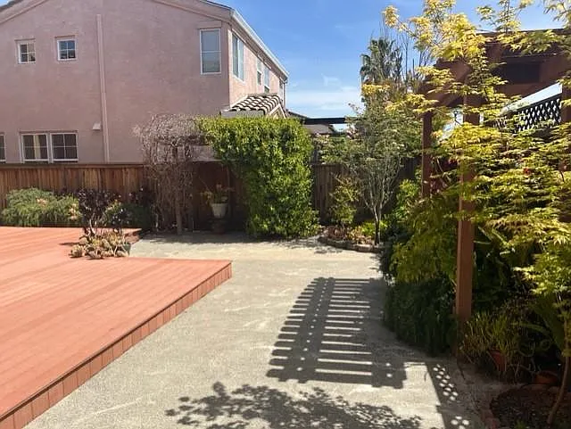 34 Pizarro Ave — Photo 30
