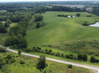 7 Chambers Rd, Walton, KY 41094