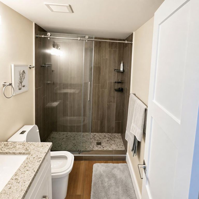 2731 NE 14th St #421, photo 9
