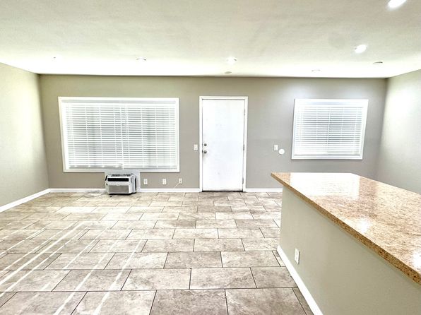 827 N Palmetto Ave #H