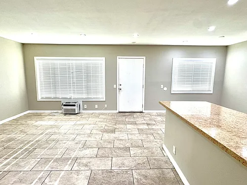 827 N Palmetto Ave #H Photo 1