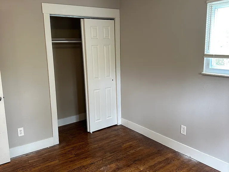 42 Weiser Ave — Photo 11