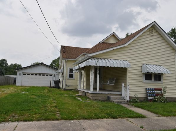 609 Main St