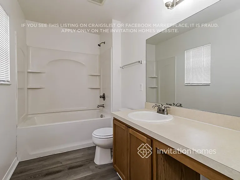 9313 Wellstone Dr — Photo 12
