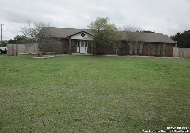 1st image of 5850 Circle Oak Dr
