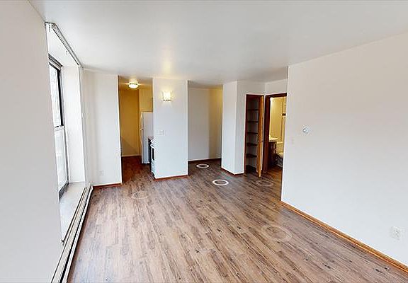 2nd image of 2497 N Oakland Ave APT 110