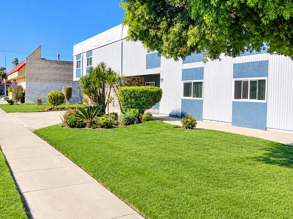 3301 Tecumseh Ave #U2, Lynwood, CA 90262