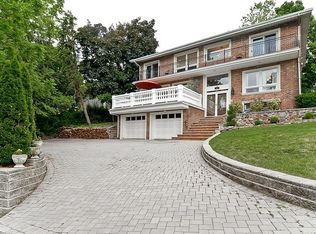 147 Berkshire Rd, Hasbrouck Heights, NJ 07604