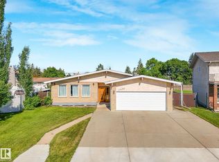 11056 166th Ave NW, Edmonton, AB T5X1Y3