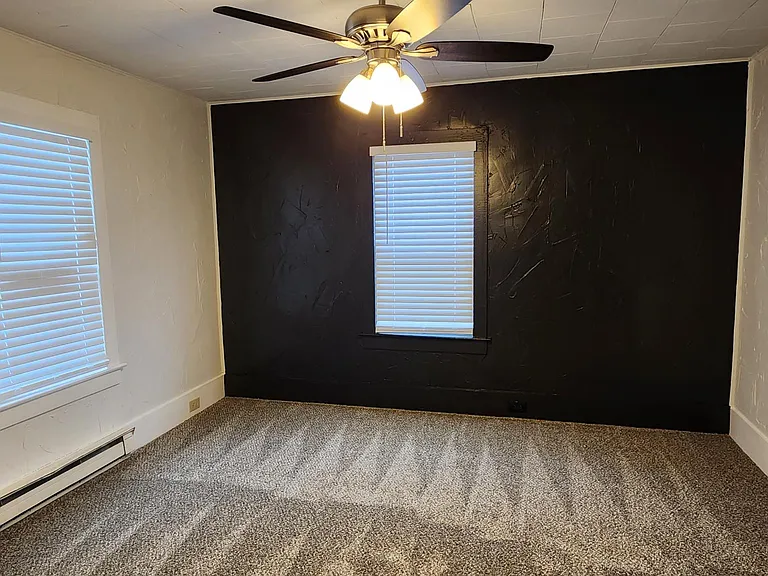 494 Ridge Ave — Photo 29
