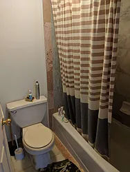 Rented by Loisaida Realty