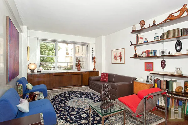 Sold by Halstead Real Estate | media 11