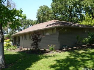 5960 Exit St, Stockton, CA 95207