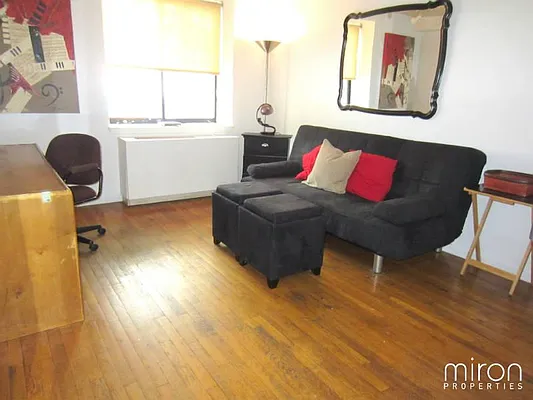 Rented by Miron Properties | media 23