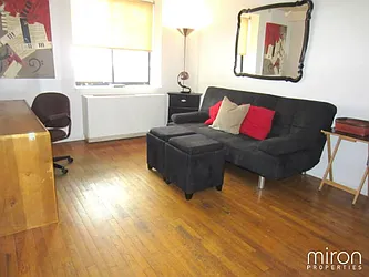 Rented by Miron Properties