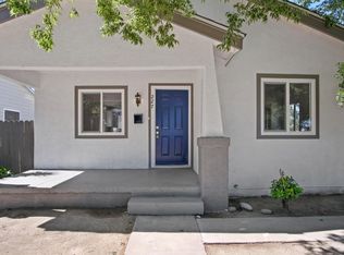 227 Maple St, Modesto, CA 95351