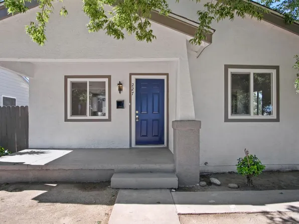 227 Maple St, Modesto, CA 95351