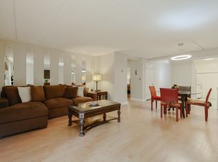 16 Winter St APT 43B, Waltham, MA 02451