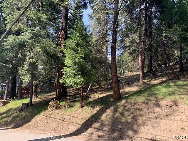 1st image of 24895 Felsen Dr