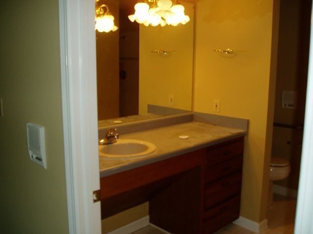 2nd image of 308 Downing Ave