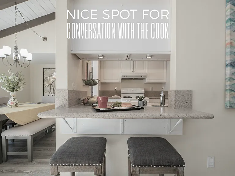 1251 Paseo Dorado — Photo 19