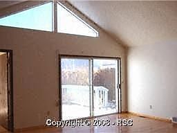 4th image of 625 San Clemente Dr