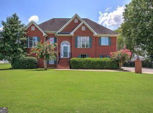 14 Derby Way NE, Cartersville, GA 30121