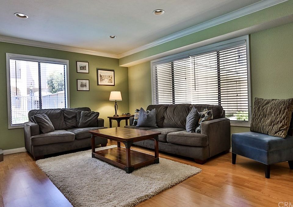 1st image of 12600 Euclid St APT 13
