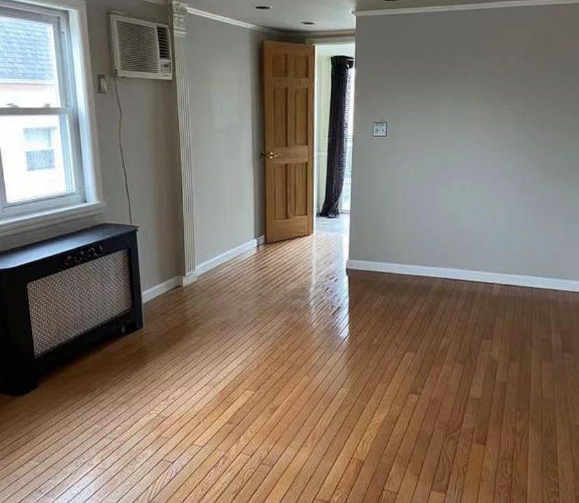 1st image of 64 Austin Ave #2F