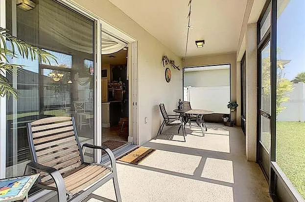 1499 Caterpillar St — Photo 28